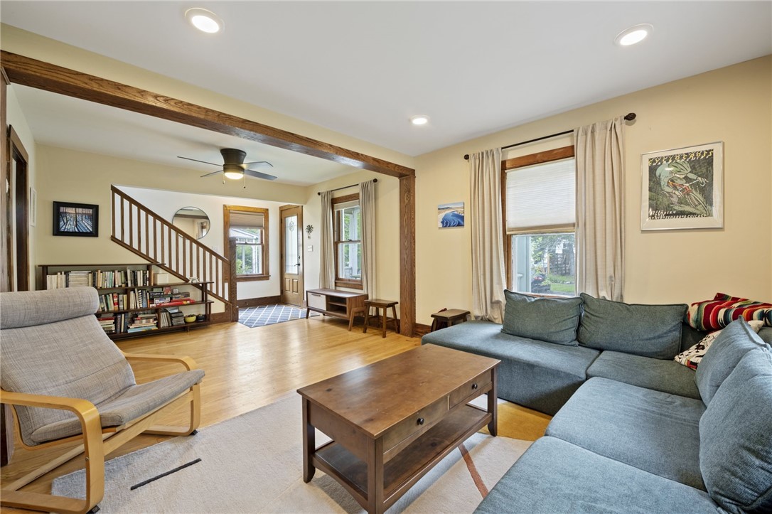 205 E Falls Street, Ithaca, New York image 8