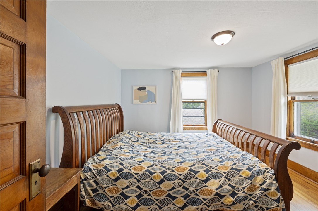 205 E Falls Street, Ithaca, New York image 30