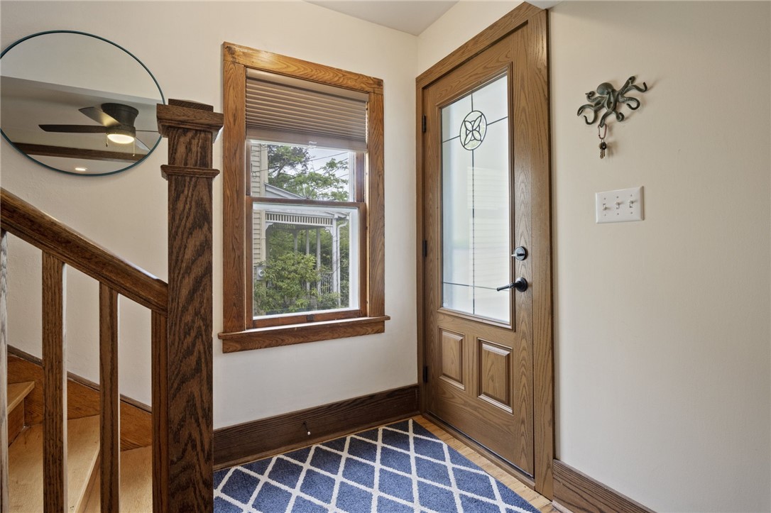 205 E Falls Street, Ithaca, New York image 3