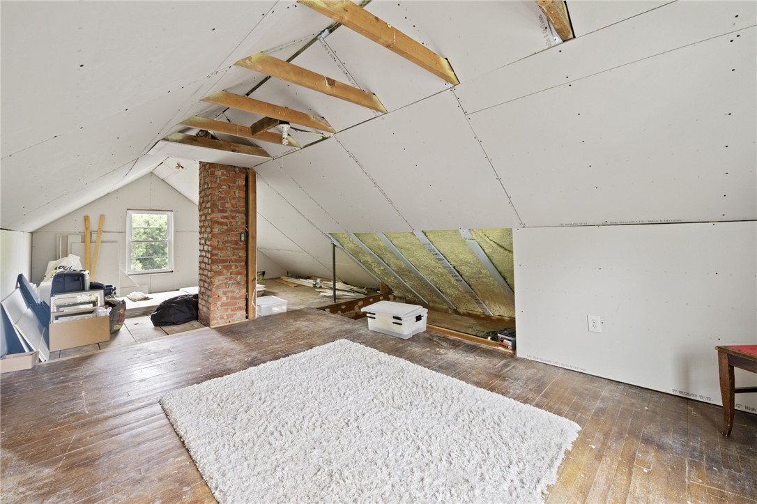 205 E Falls Street, Ithaca, New York image 32