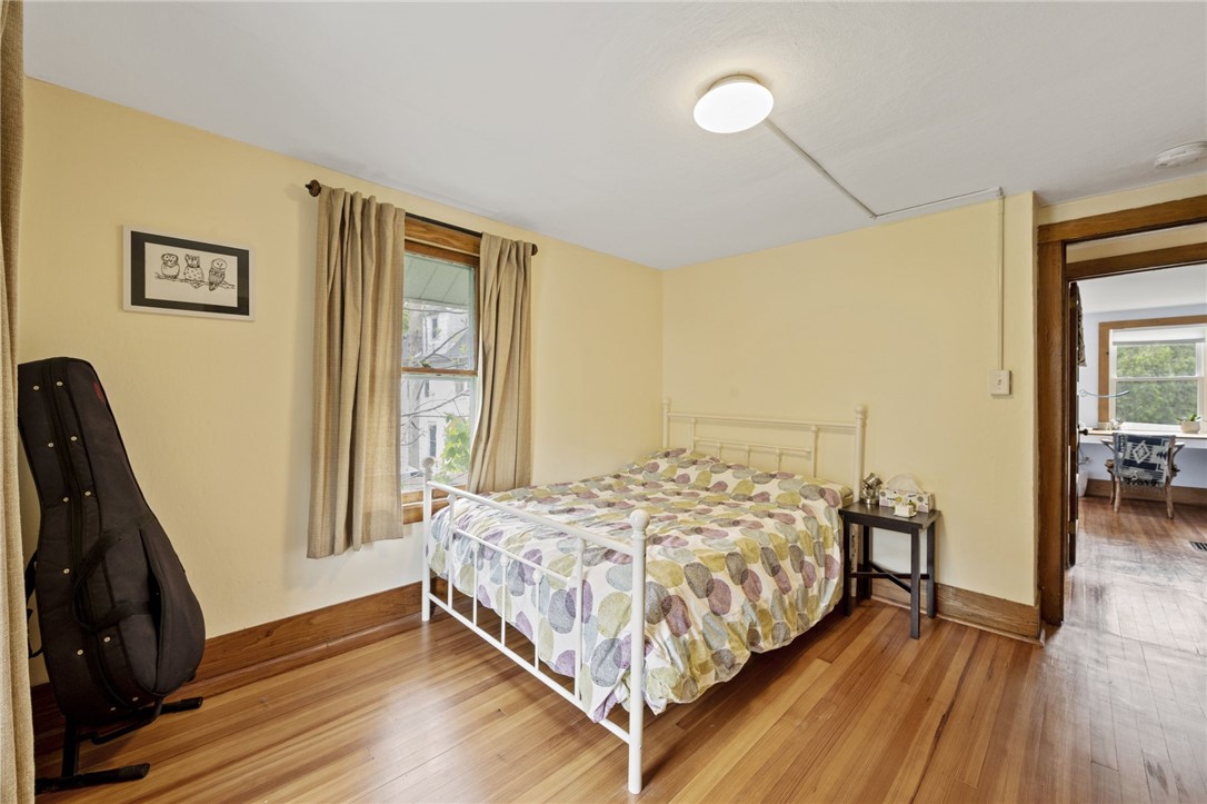 205 E Falls Street, Ithaca, New York image 23
