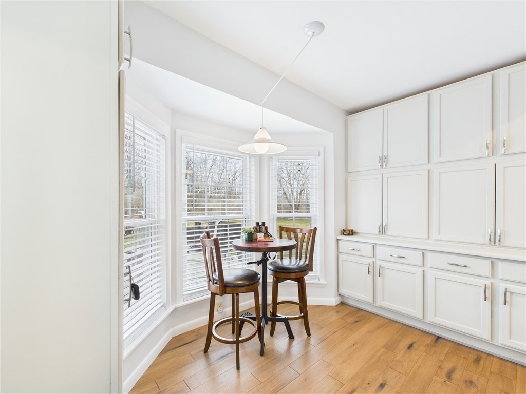 9 Lagrand Court, Ithaca, New York image 6