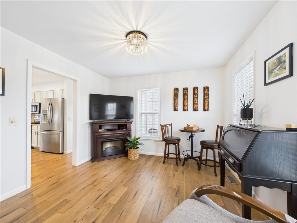 9 Lagrand Court, Ithaca, New York image 9