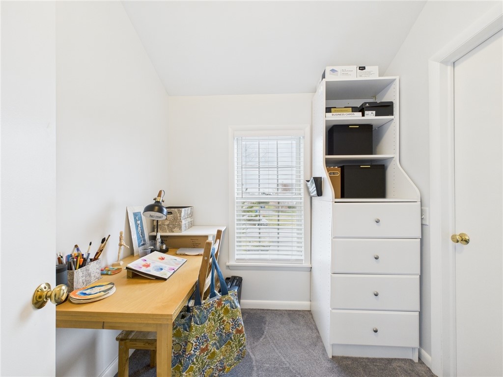 9 Lagrand Court, Ithaca, New York image 20