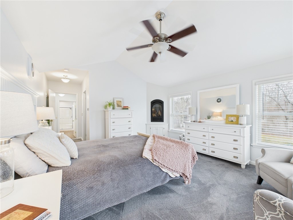 9 Lagrand Court, Ithaca, New York image 19