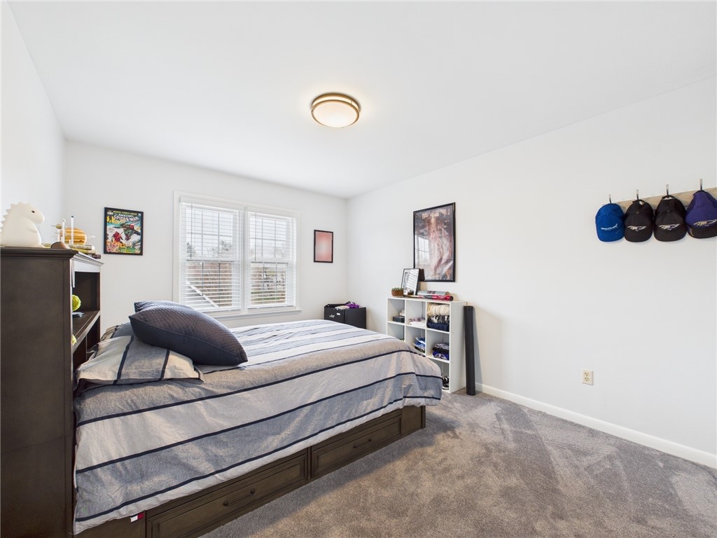 9 Lagrand Court, Ithaca, New York image 23