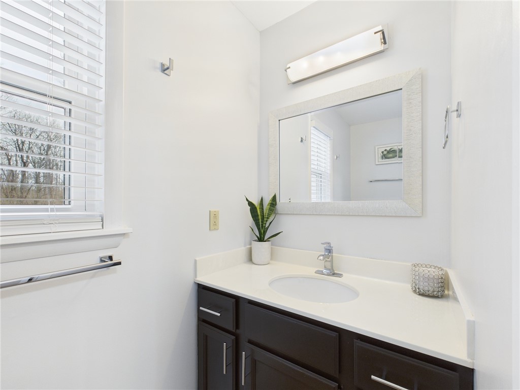 9 Lagrand Court, Ithaca, New York image 13