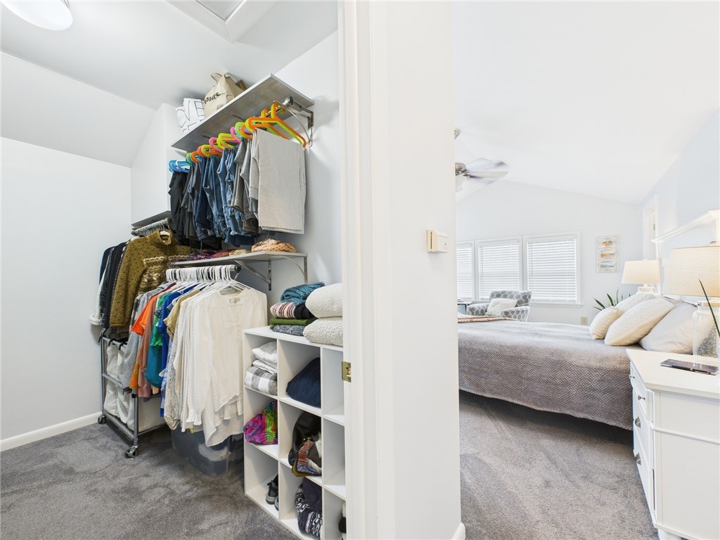 9 Lagrand Court, Ithaca, New York image 17