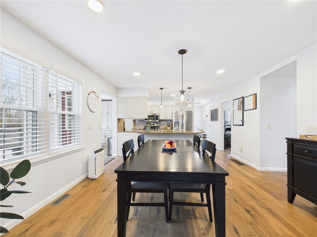 9 Lagrand Court, Ithaca, New York image 5