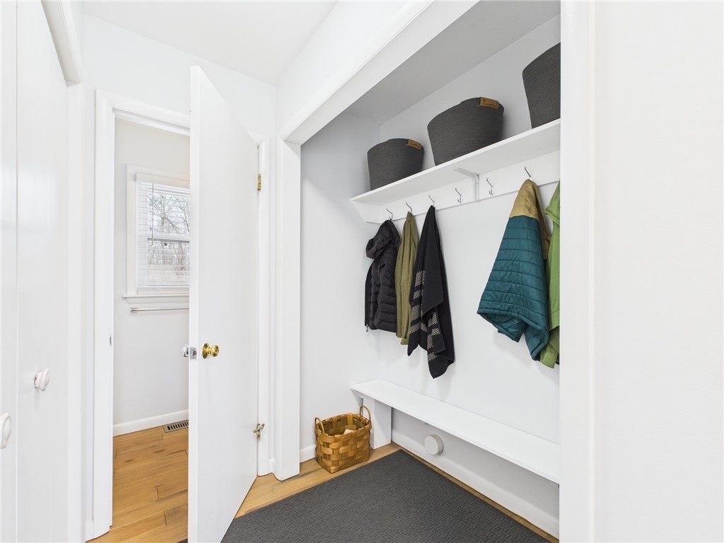 9 Lagrand Court, Ithaca, New York image 12