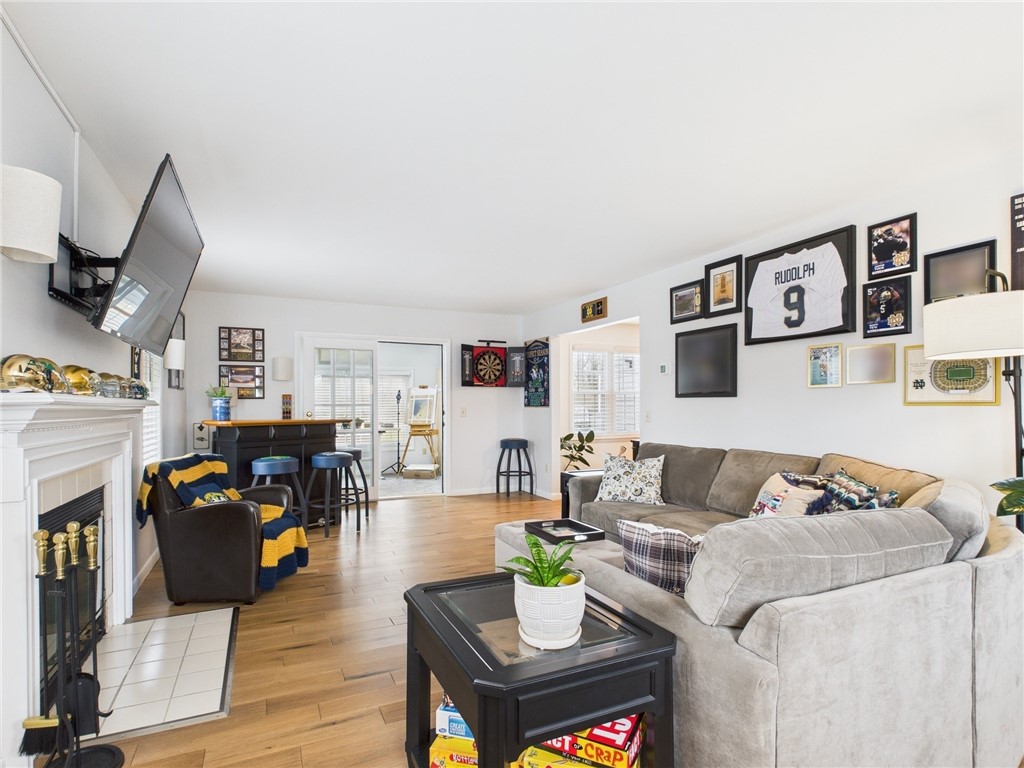 9 Lagrand Court, Ithaca, New York image 10