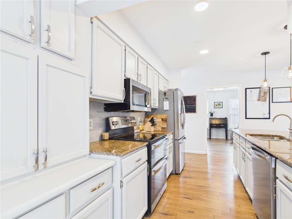9 Lagrand Court, Ithaca, New York image 7