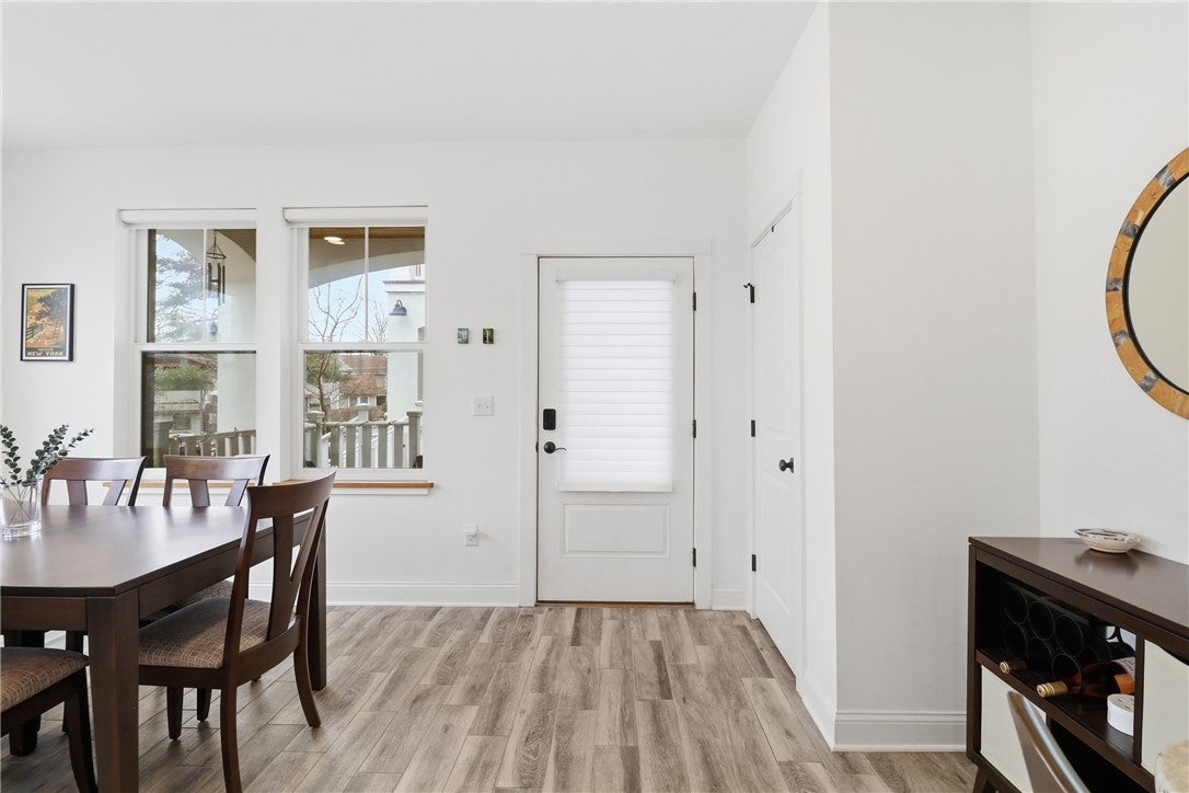 215 W Spencer Street B1