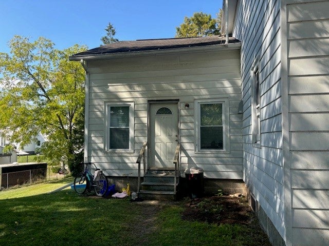 198 Owego Street