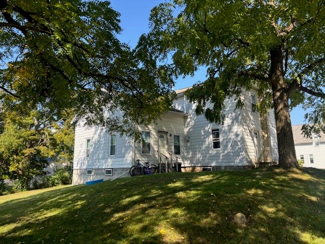 198 Owego Street