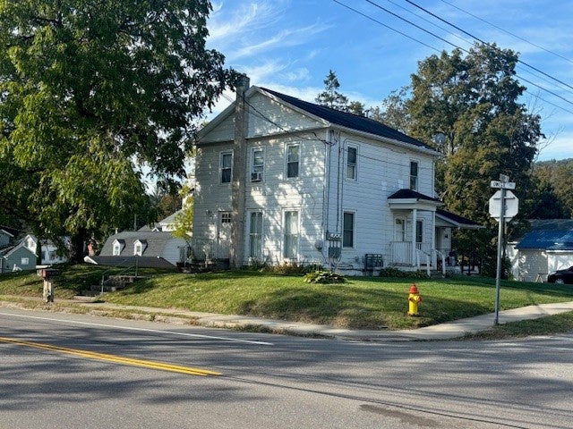 198 Owego Street