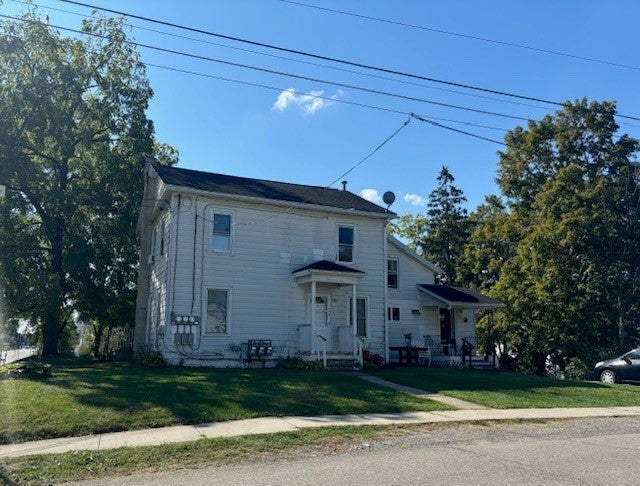 198 Owego Street