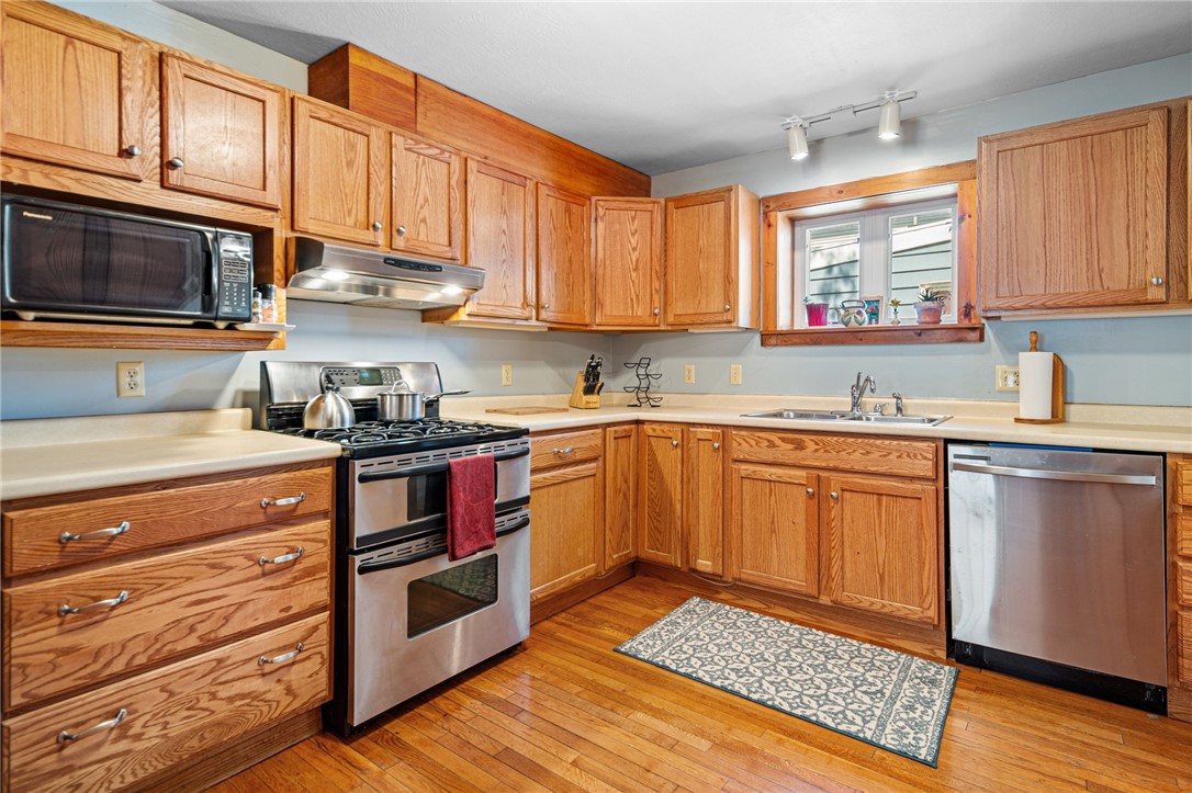 510 Linn Street, Ithaca, New York image 16