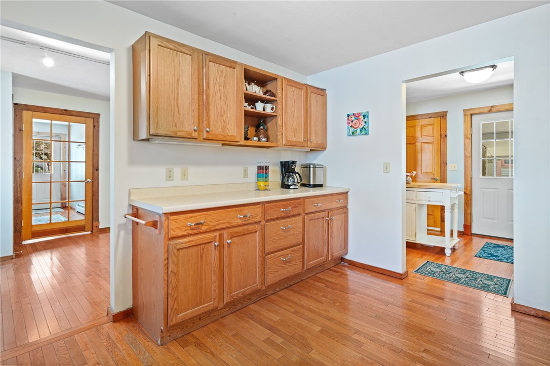 510 Linn Street, Ithaca, New York image 18