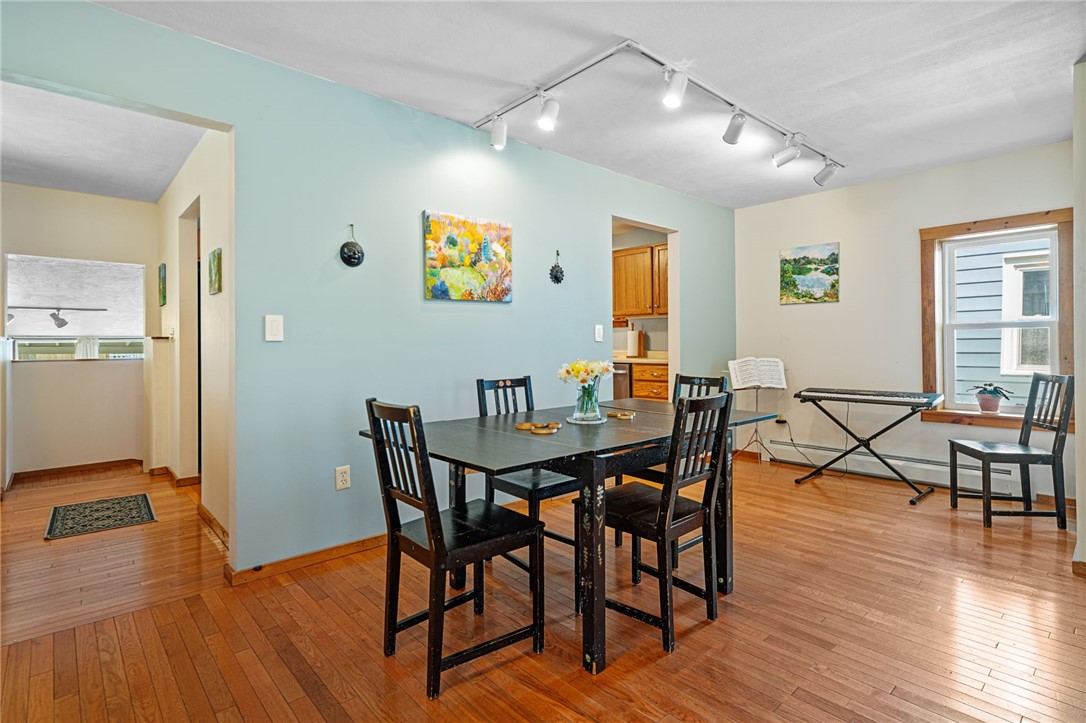 510 Linn Street, Ithaca, New York image 13