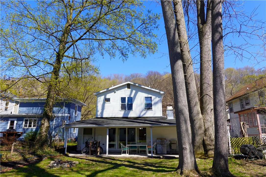 510 Linn Street, Ithaca, New York image 6