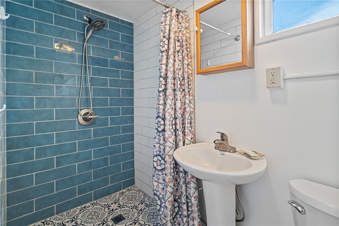 510 Linn Street, Ithaca, New York image 25