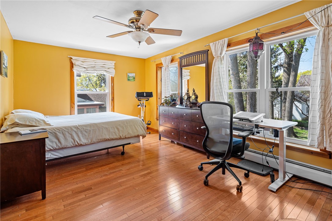 510 Linn Street, Ithaca, New York image 30