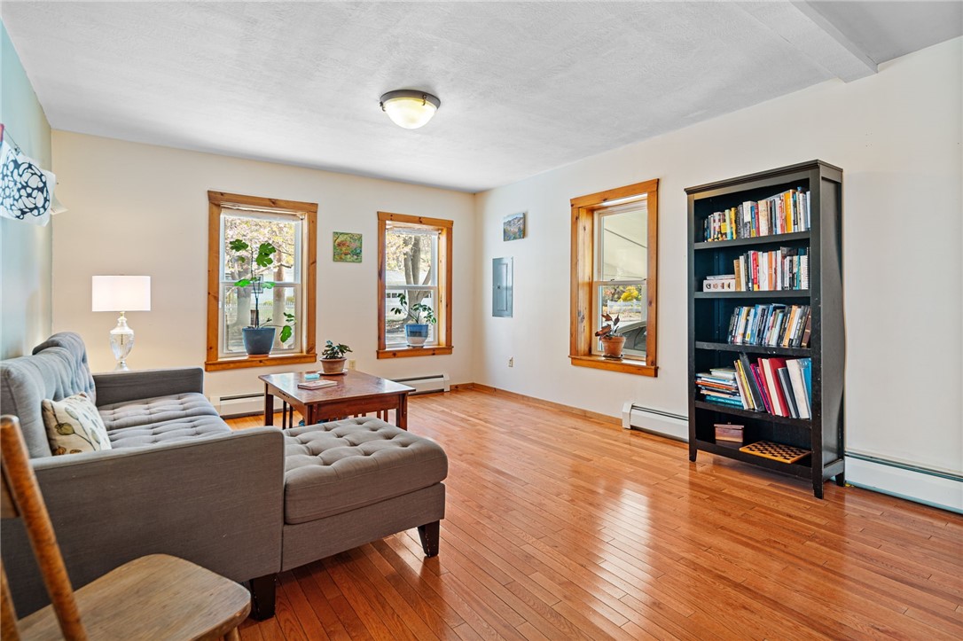 510 Linn Street, Ithaca, New York image 10