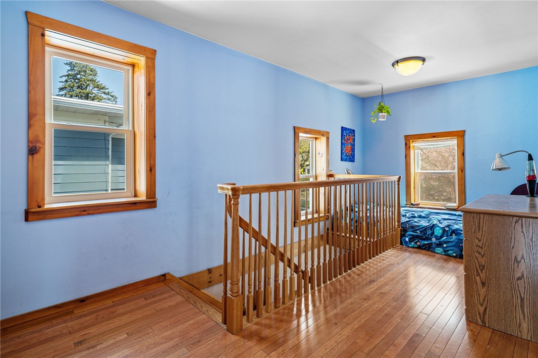 510 Linn Street, Ithaca, New York image 26