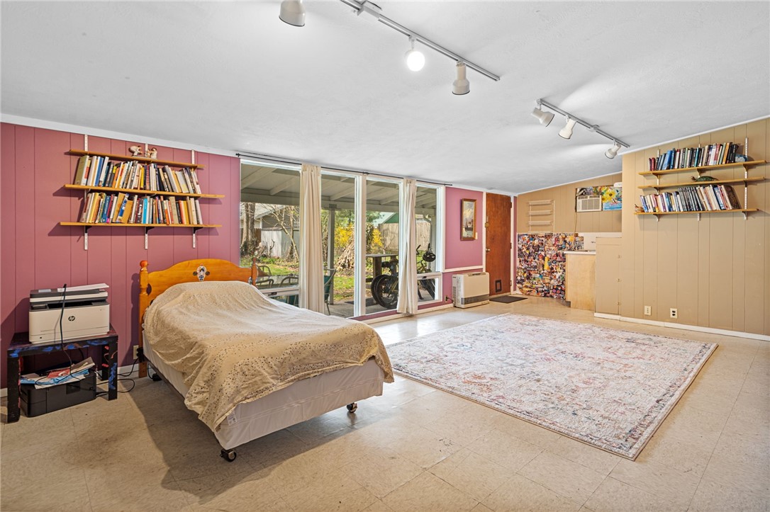 510 Linn Street, Ithaca, New York image 21