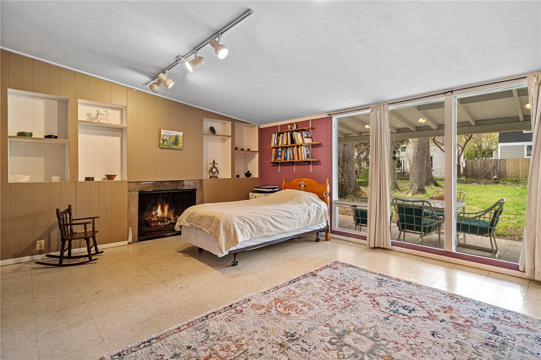 510 Linn Street, Ithaca, New York image 24