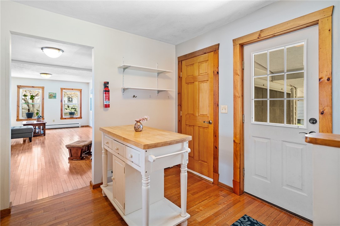 510 Linn Street, Ithaca, New York image 19