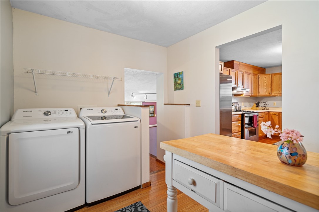 510 Linn Street, Ithaca, New York image 20