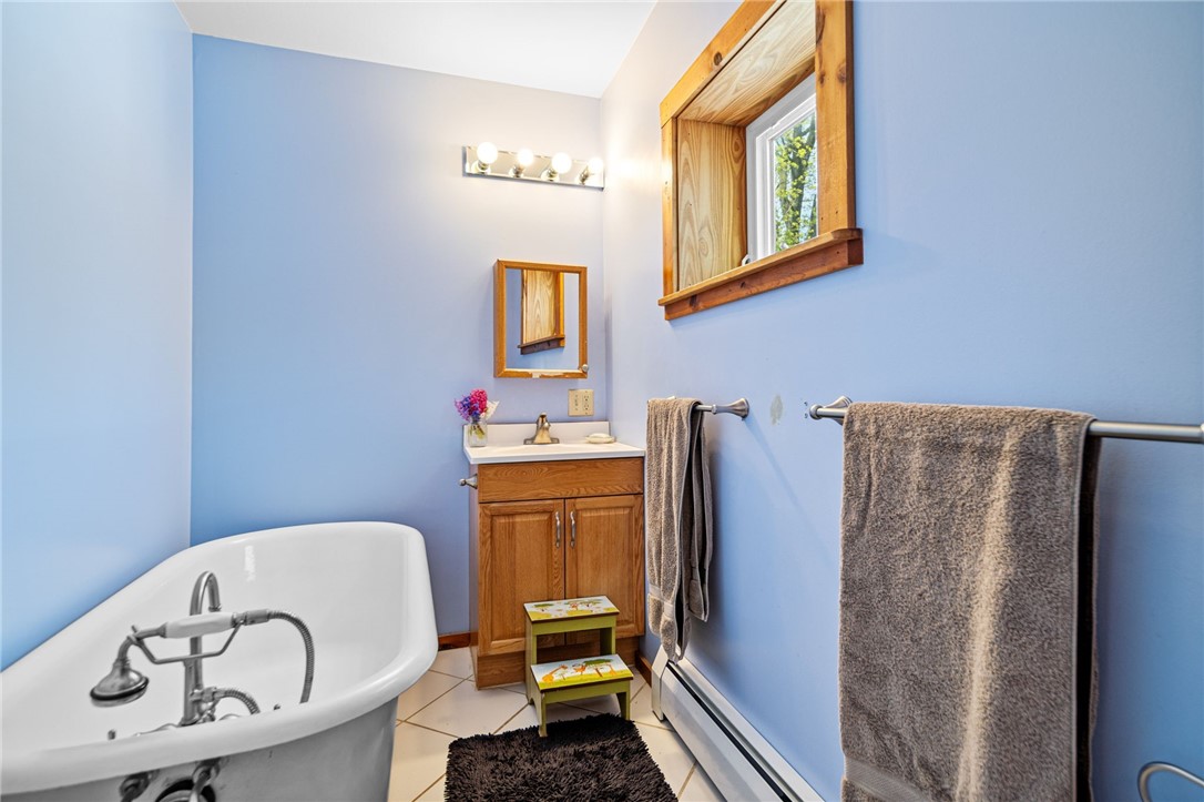 510 Linn Street, Ithaca, New York image 32