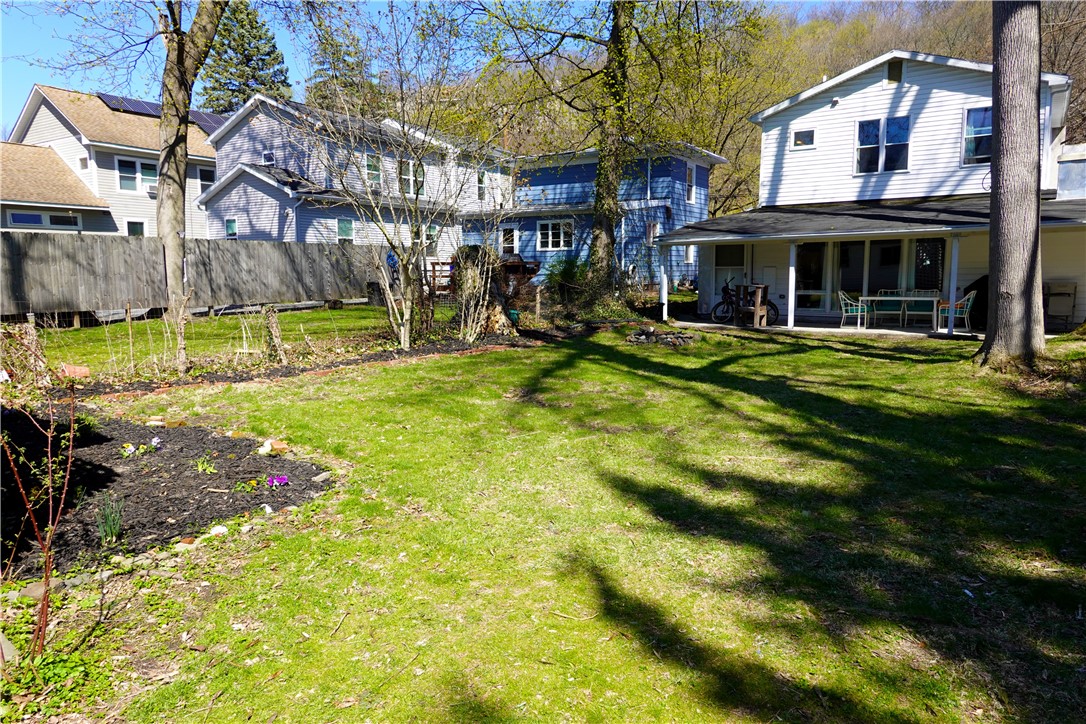 510 Linn Street, Ithaca, New York image 33