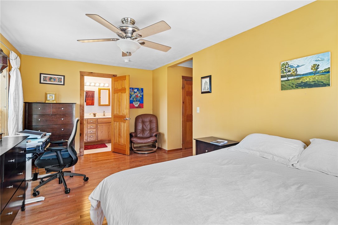 510 Linn Street, Ithaca, New York image 29