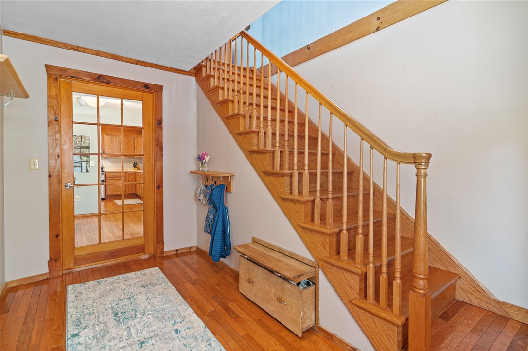 510 Linn Street, Ithaca, New York image 8