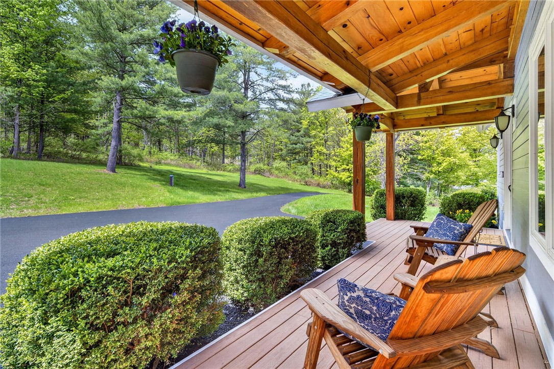 5240 Oak Harbor Road