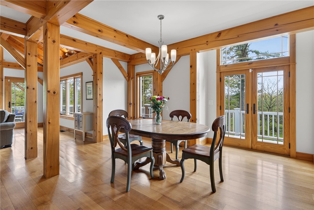 5240 Oak Harbor Road