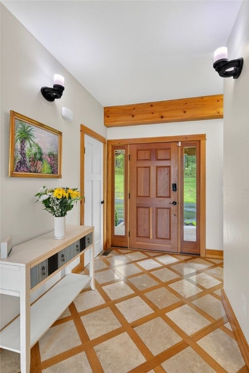 5240 Oak Harbor Road