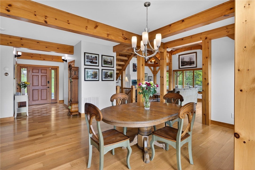 5240 Oak Harbor Road