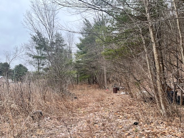 0 State Route 34 S