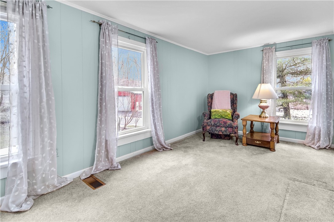 1 Lilac Lane, Dryden, New York image 34