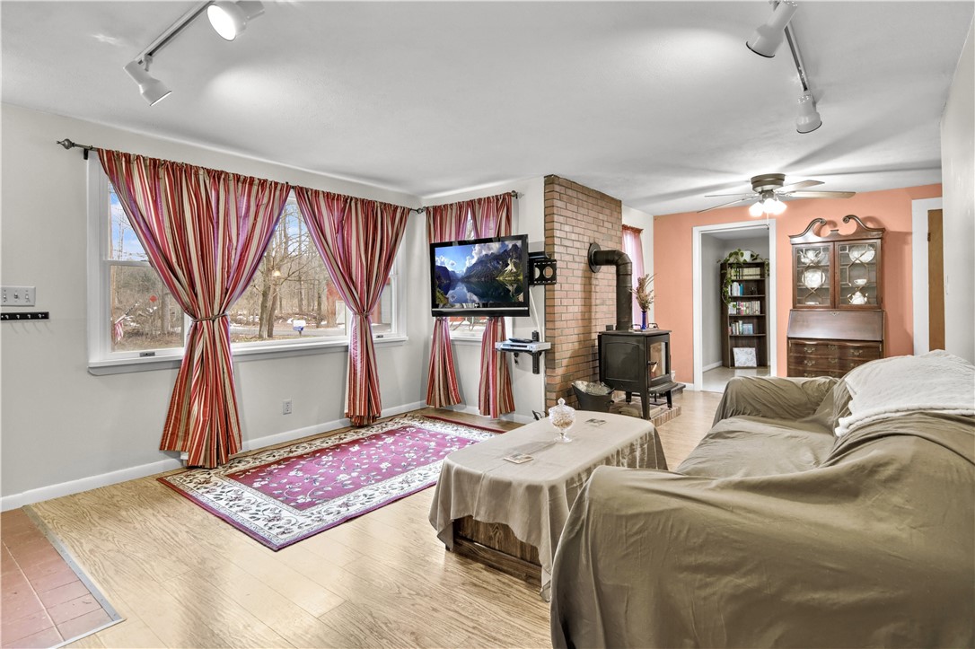 1 Lilac Lane, Dryden, New York image 13