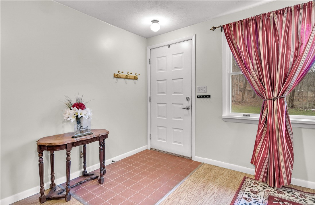 1 Lilac Lane, Dryden, New York image 11