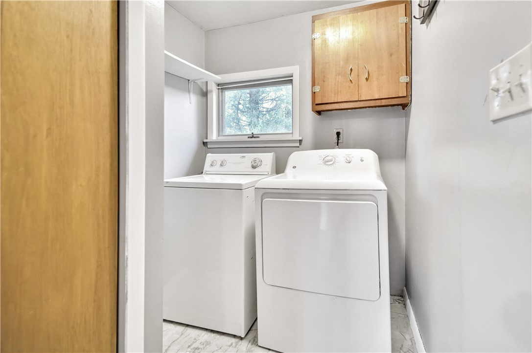 1 Lilac Lane, Dryden, New York image 32