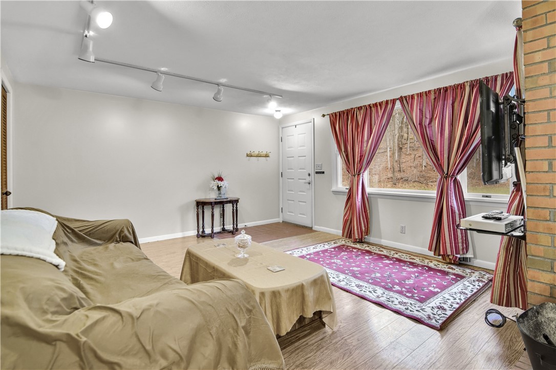 1 Lilac Lane, Dryden, New York image 12