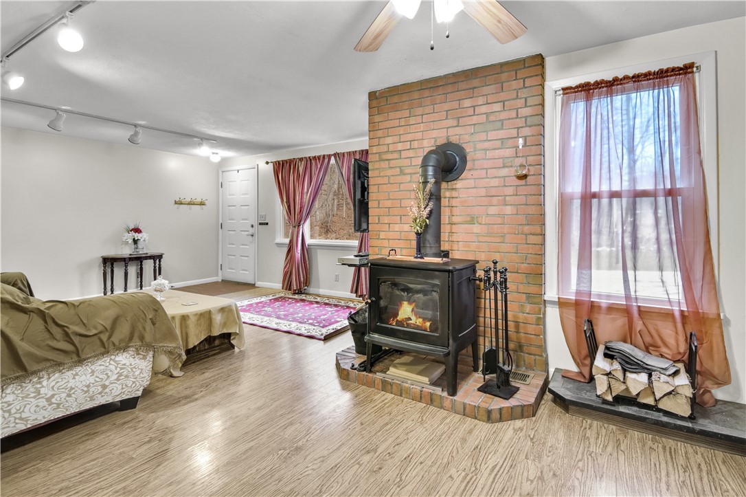 1 Lilac Lane, Dryden, New York image 16