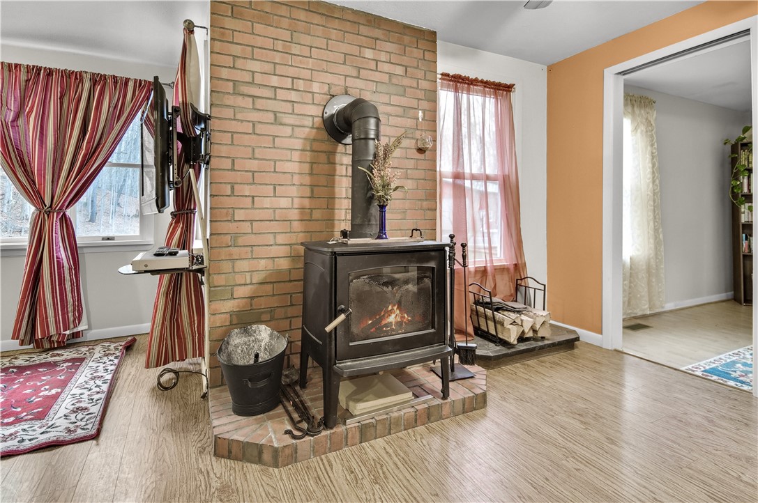 1 Lilac Lane, Dryden, New York image 17