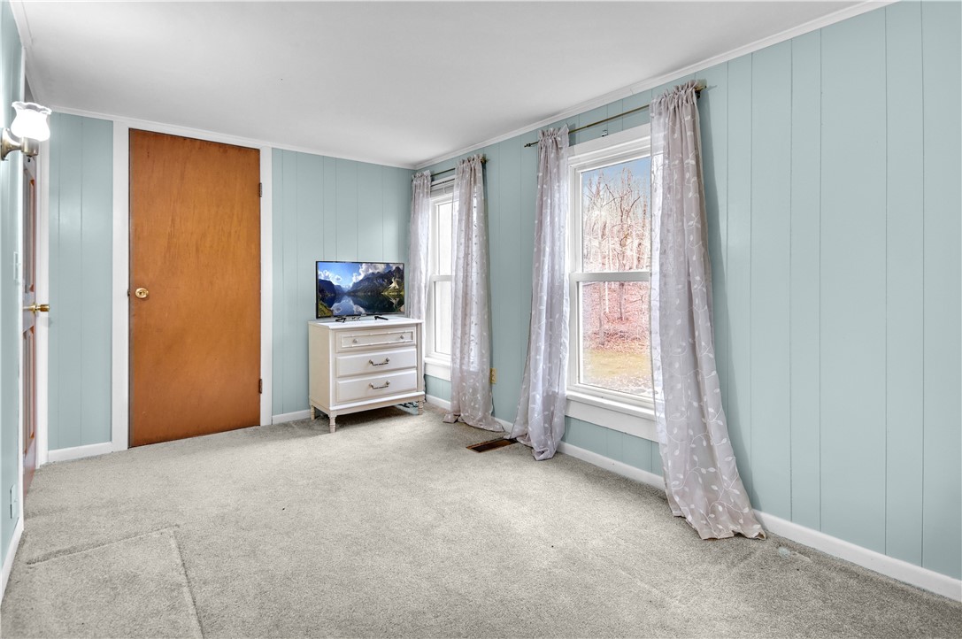 1 Lilac Lane, Dryden, New York image 33